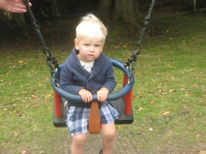 Joe Daniel August 14 003