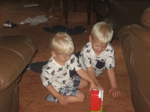 Joe Daniel August 14 017