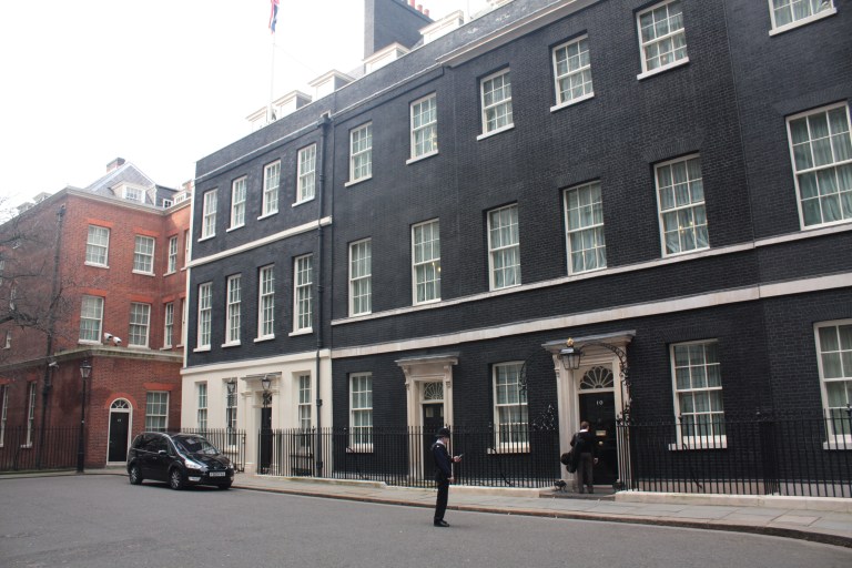 10_downing_street_2010