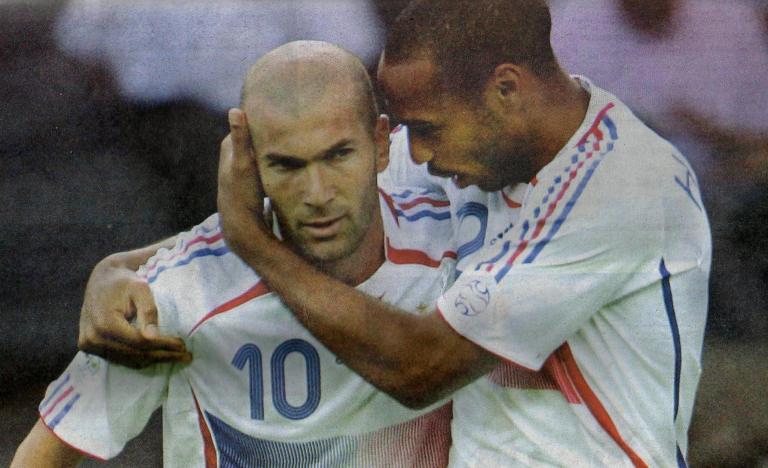 2006-07-11-1342-02_edited