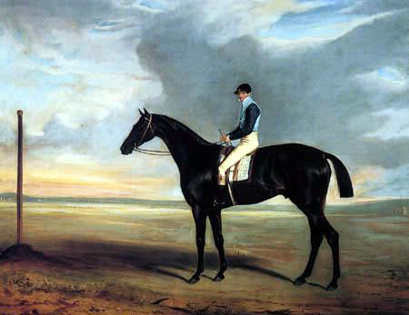 Cadland_and_Jem_Robinson