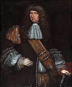 sir_george_downing_by_thomas_smith-jpeg