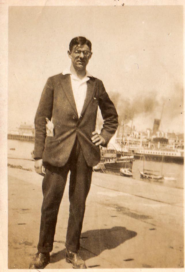 2008-10-27-1438-00_edited