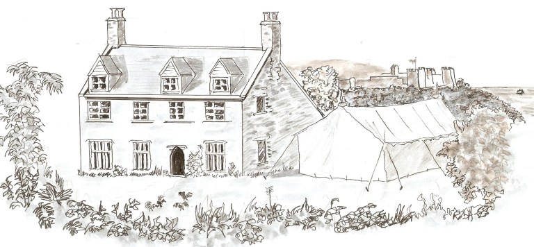 Sandham Cottage v3